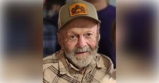 Obituary information for Robert J. Ulikowski
