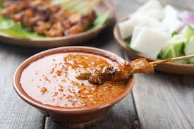 Resep saos sambal tahan lama| saos pedas enak mie ayam home made bisa juga untuk di jual. 5 Tips Cermat Membuat Saus Kacang Yang Lezat Dijamin Anti Gagal