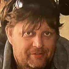 Matthew Huebner Obituary (1968