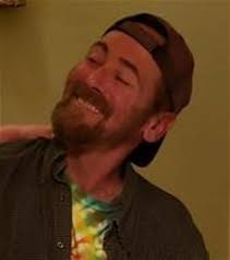 Matthew Alexander Schott Obituary November 14, 2019