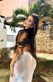 Soy Avila - Free nude pics, galleries & more at Babepedia