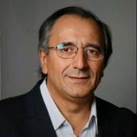 Walter Alberto Ceballos