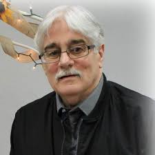 William "Bill" Edward Kinser Obituary November 13, 2020