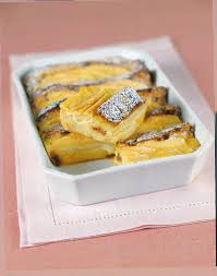 We did not find results for: Budino Di Panettone E Mele Sale Pepe