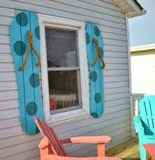 Free shipping over $99 · free shipping available 270 Beach Houses Ideas In 2021 Beach House Decor Beach Decor I Love The Beach