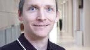 The limited impact of the energy price hike