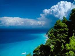 · mii de albanezi susțin că nordul greciei ar trebui să devină parte din „marea națiune albaneză. Ce Mare SpalÄƒ Grecia De Toate Ce Mare In Grecia