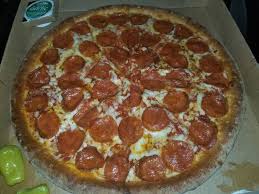 Be one of the first to write a review! Papa John S Pizza Restaurant 1065 Columbia Dr Decatur Ga 30030 Usa
