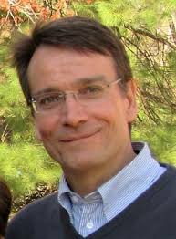 Candles for Hubertus "Bert" Schepers