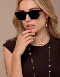 Sheridan Road, June/July 2023 by JWC Media