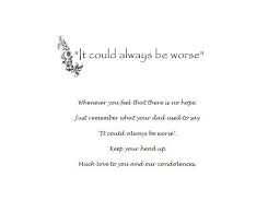 Create and print free printable sympathy cards at home. Sympathy Free Suggested Wording By Theme Geographics