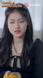 Después que su familia quedara en bancarrota, Noemí Quintana es acogida por  la mejor amiga de su madre, formando un vínculo de 20 años con Camilo y  Anel de la familia Silva.