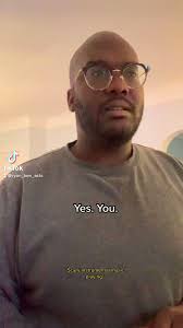 @Ryan_Ken_Acts's video Tweet