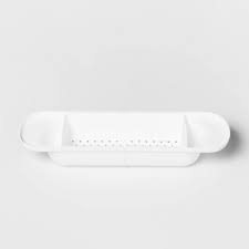 Fabulous exterior tip with extra bathroom sets at target bathroom. Kids Bath Target