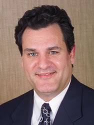 SternBusiness Spring/Summer 2005