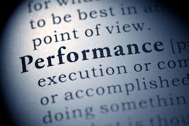 It is based on the principle that the purpose of every individual element of a production is to simply . Practical Aesthetics And The Inner Game Of Acting