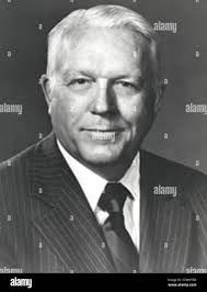 Flynt hi-res stock photography and images