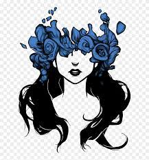 Flower Crown Flower Crown Art Clipart Is Selected By Seekclipart Download 771x1000 Transparent Png Clipart For Free And Crown Art Crown Drawing Art Clipart