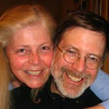 2020 & 2021 Retirements