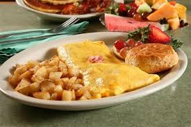 You can also order appetizers and. Magnolia S At 26th Is One Of The Best Restaurants In Myrtle Beach