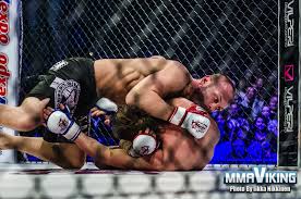Join facebook to connect with tymoteusz omen światek and others you may know. Cageside Photos Hirvikangas Vs Swiatek At Cage 26
