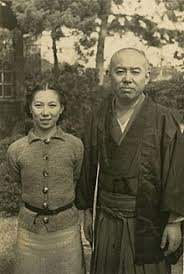 Junichiro tanizaki spurred the westernization of japan. Jun IchirÅ Tanizaki Wikiwand