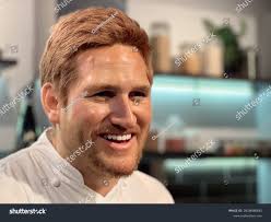 40 Famous Australian Chef Royalty-Free Images, Stock Photos & Pictures