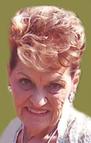 Janice Cooksey Dudley Obituary March 6, 2010