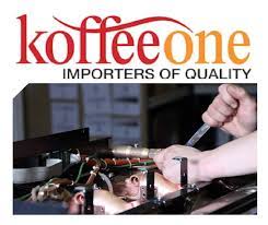 Coffee machine servicing corporation wikipedia dictionary. Coffee Machine Service Company Always Ready To Help Your Needs