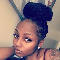 Sophia Mathis (mathis_sophia)