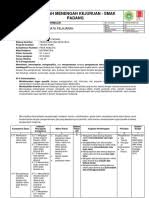 Maybe you would like to learn more about one of these? Silabus Matematika Kelas Xi Smk