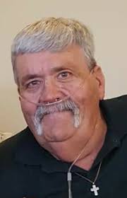 Obituary for Jack Forbes