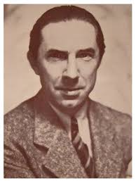 Mystery Of The Mary Celeste Recalled By George Mozart