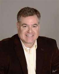 District Organization Chart