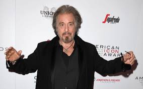 Ripercorriamo i migliori film dell'attore, dalla saga de il padrino a the al pacino, nato a new york il 25 aprile 1940, rappresenta tutto questo: I Migliori Film Di Al Pacino