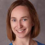 Dr. Eric Chapa, MD, Family Medicine