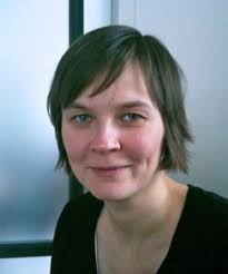 September/October 2010