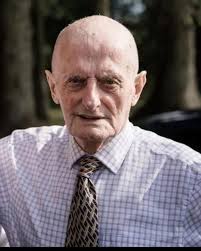 Thank you so much to the family of the late Patsy Dunne who recently  requested that those wishing to remember him do so by donating to us in  place of buying flowers