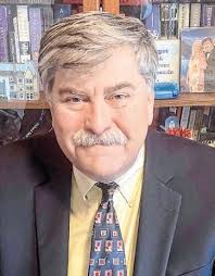 Nassau Illustrated News 3/22/23 edition is published weekly by Anton Media  Group. by Anton Community Newspapers