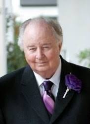 Bob Neil Flint Obituary