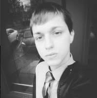 9 "Edwin Jason" profiles