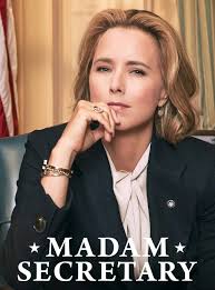 Dana Dillard Leadership