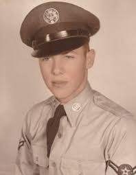 Wallace Eugene Newman Obituary January 20, 2024