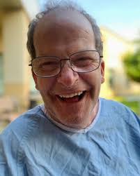 Alex Yeo's Instagram, Twitter & Facebook