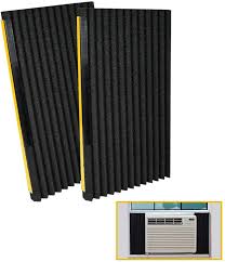 Window insulating products & interior storm windows. Our Top Picks For The Best Window Insulation Kits Warm And Sealed
