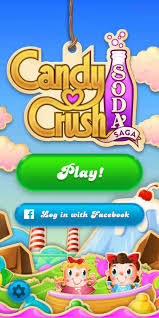 From the makers of the legendary candy crush saga comes candy crush soda saga! Descargar Candy Crush Soda Saga Apk Ultima Version