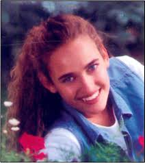 Class of 1997 (Bear Creek High School)