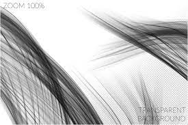 Black Magic Overlays Png Files Format Background Black Magic Transparent Background Overlays