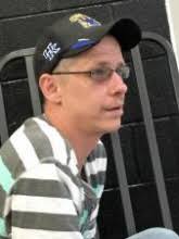 Obituary information for Ray Hatfield