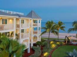 Key west's newest hotel in old town key west! Die 10 Besten Hotels In Key West Usa Ab 120